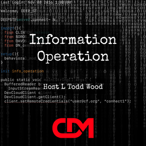 Information Operation