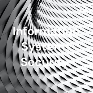 Information Systems Security 