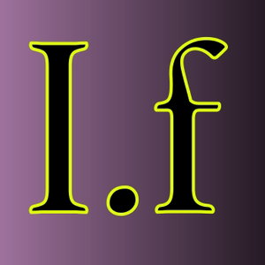 In.formed