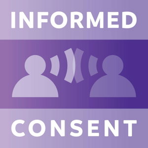 Informed Consent by Eyetube