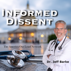 Informed Dissent