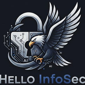 InfoSec Bites