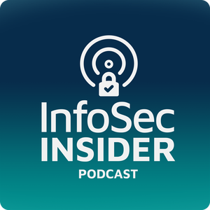 InfoSec Insider