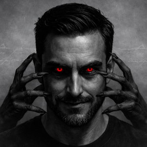 Inframundo Relatos De Terror