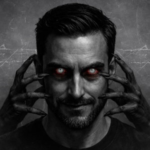 Inframundo Relatos De Terror