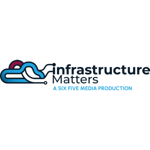 Infrastructure Matters