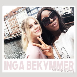 Inga Bekymmer