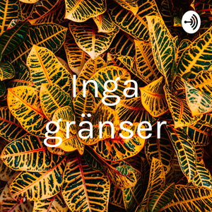 Inga gränser