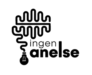 Ingen Anelse
