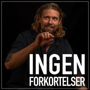 Ingen Forkortelser
