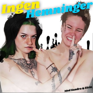 Ingen Hemninger