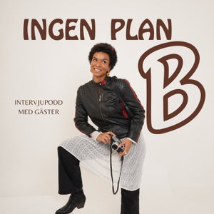 Ingen Plan B