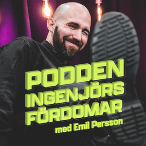 Ingenjörsfördomar