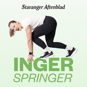 Inger springer