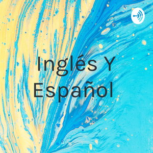 Inglés Y Español 