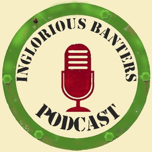 Inglorious Banters
