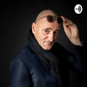 Ingo Albrecht 