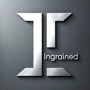 Ingrained: The Science of Habits, Health, and Personal Development
