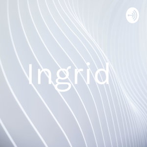 Ingrid 