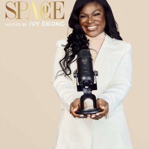 INHERSPACEPODCAST