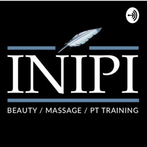 INIPI BEAUTY 