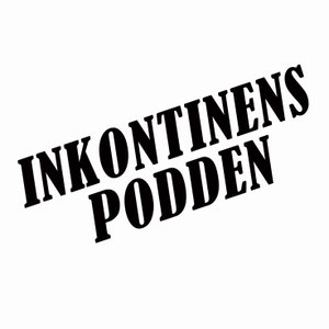 Inkontinenspodden