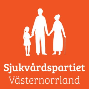 Inlästa texter