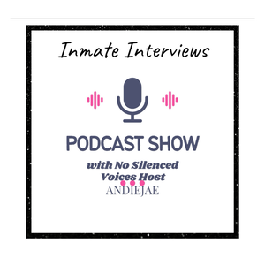 Inmate Interviews
