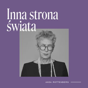 Inna strona świata