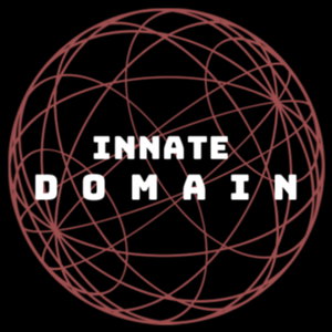 Innate Domain Podcast