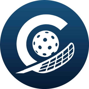 Innebandycentralen