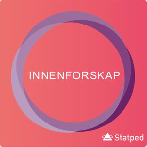 Innenforskap