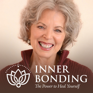 Inner Bonding