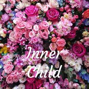 Inner Child