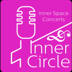 Inner Circle - The People of Classical Music.