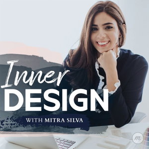 Inner Design: Entrepreneurial Life and Design from the Inside Out