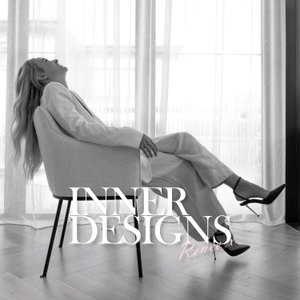 Inner Designs
