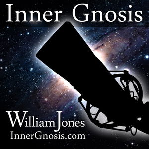 Inner Gnosis