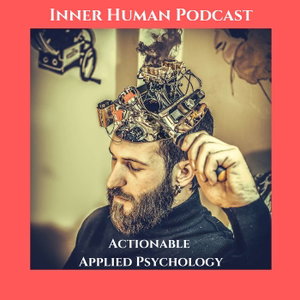 Inner Human