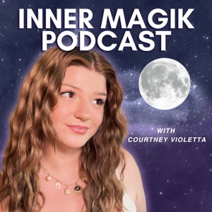 Inner Magik Podcast
