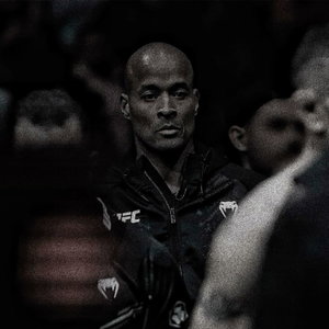 Inner Motivation: Raw Mindset by David Goggins