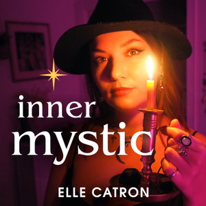 Inner Mystic Podcast 