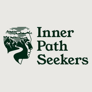 Inner Path Seekers | Mental Health Support