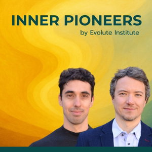 Inner Pioneers