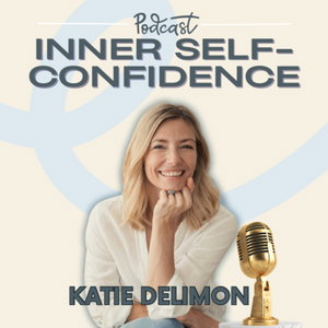 Inner Self-Confidence