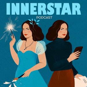 Inner Star