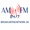 Inner Whispers – AMFM247 Broadcasting