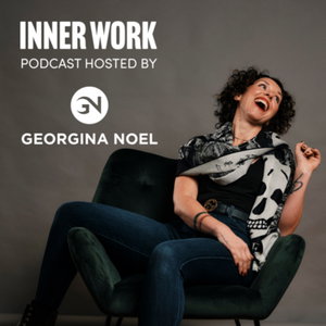 Inner Work