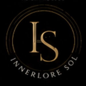 INNERLORE SOL