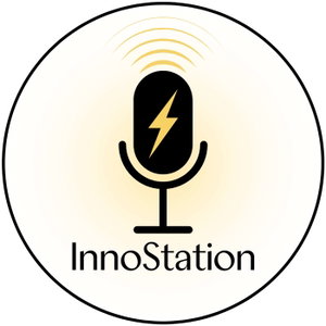 InnoStation